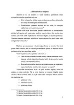 Referāts 'Starptautiskās tirdzniecības politikas instrumenti', 5.