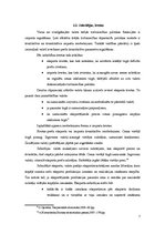 Referāts 'Starptautiskās tirdzniecības politikas instrumenti', 7.