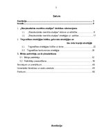 Diplomdarbs '"Starptautiskās manikīra studijas" tirgvedības stratēģija', 2.