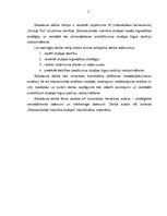 Diplomdarbs '"Starptautiskās manikīra studijas" tirgvedības stratēģija', 5.