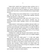 Diplomdarbs '"Starptautiskās manikīra studijas" tirgvedības stratēģija', 9.