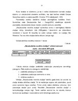 Diplomdarbs '"Starptautiskās manikīra studijas" tirgvedības stratēģija', 10.