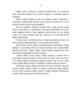 Diplomdarbs '"Starptautiskās manikīra studijas" tirgvedības stratēģija', 13.