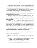 Diplomdarbs '"Starptautiskās manikīra studijas" tirgvedības stratēģija', 16.