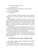 Diplomdarbs '"Starptautiskās manikīra studijas" tirgvedības stratēģija', 17.