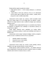 Diplomdarbs '"Starptautiskās manikīra studijas" tirgvedības stratēģija', 18.