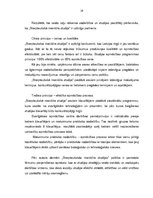 Diplomdarbs '"Starptautiskās manikīra studijas" tirgvedības stratēģija', 19.
