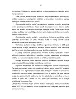 Diplomdarbs '"Starptautiskās manikīra studijas" tirgvedības stratēģija', 24.