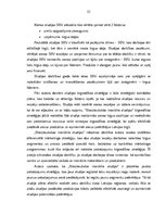 Diplomdarbs '"Starptautiskās manikīra studijas" tirgvedības stratēģija', 25.