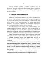 Diplomdarbs '"Starptautiskās manikīra studijas" tirgvedības stratēģija', 26.