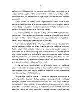 Diplomdarbs '"Starptautiskās manikīra studijas" tirgvedības stratēģija', 29.