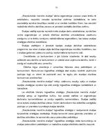 Diplomdarbs '"Starptautiskās manikīra studijas" tirgvedības stratēģija', 31.