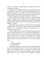 Diplomdarbs '"Starptautiskās manikīra studijas" tirgvedības stratēģija', 34.