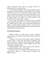 Diplomdarbs '"Starptautiskās manikīra studijas" tirgvedības stratēģija', 35.