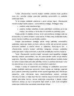 Diplomdarbs '"Starptautiskās manikīra studijas" tirgvedības stratēģija', 36.
