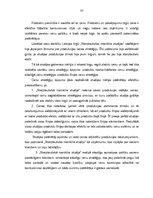 Diplomdarbs '"Starptautiskās manikīra studijas" tirgvedības stratēģija', 37.