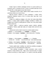 Diplomdarbs '"Starptautiskās manikīra studijas" tirgvedības stratēģija', 38.
