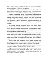 Diplomdarbs '"Starptautiskās manikīra studijas" tirgvedības stratēģija', 39.