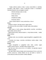 Diplomdarbs '"Starptautiskās manikīra studijas" tirgvedības stratēģija', 41.