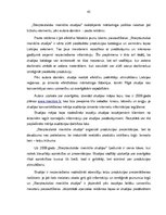 Diplomdarbs '"Starptautiskās manikīra studijas" tirgvedības stratēģija', 42.