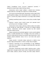 Diplomdarbs '"Starptautiskās manikīra studijas" tirgvedības stratēģija', 43.
