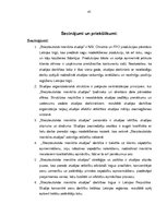 Diplomdarbs '"Starptautiskās manikīra studijas" tirgvedības stratēģija', 45.