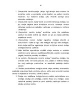 Diplomdarbs '"Starptautiskās manikīra studijas" tirgvedības stratēģija', 46.