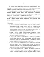 Diplomdarbs '"Starptautiskās manikīra studijas" tirgvedības stratēģija', 47.