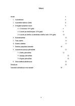 Referāts 'Autoritārās iekārtas izpausmes Latvijas Republikā (1934. - 1940.)', 2.