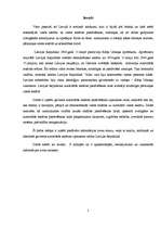 Referāts 'Autoritārās iekārtas izpausmes Latvijas Republikā (1934. - 1940.)', 3.