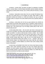 Referāts 'Autoritārās iekārtas izpausmes Latvijas Republikā (1934. - 1940.)', 4.