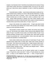 Referāts 'Autoritārās iekārtas izpausmes Latvijas Republikā (1934. - 1940.)', 6.