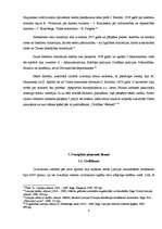 Referāts 'Autoritārās iekārtas izpausmes Latvijas Republikā (1934. - 1940.)', 7.