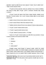 Referāts 'Autoritārās iekārtas izpausmes Latvijas Republikā (1934. - 1940.)', 8.