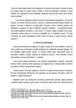 Referāts 'Autoritārās iekārtas izpausmes Latvijas Republikā (1934. - 1940.)', 9.