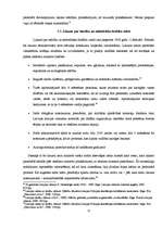 Referāts 'Autoritārās iekārtas izpausmes Latvijas Republikā (1934. - 1940.)', 10.