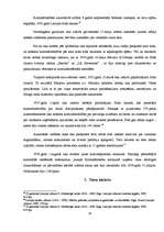 Referāts 'Autoritārās iekārtas izpausmes Latvijas Republikā (1934. - 1940.)', 12.