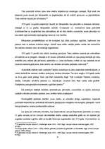 Referāts 'Autoritārās iekārtas izpausmes Latvijas Republikā (1934. - 1940.)', 13.