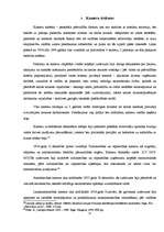 Referāts 'Autoritārās iekārtas izpausmes Latvijas Republikā (1934. - 1940.)', 15.