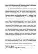 Referāts 'Autoritārās iekārtas izpausmes Latvijas Republikā (1934. - 1940.)', 16.