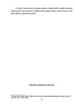 Referāts 'Autoritārās iekārtas izpausmes Latvijas Republikā (1934. - 1940.)', 18.