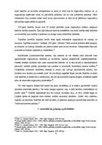 Referāts 'Autoritārās iekārtas izpausmes Latvijas Republikā (1934. - 1940.)', 20.