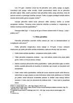 Referāts 'Autoritārās iekārtas izpausmes Latvijas Republikā (1934. - 1940.)', 21.