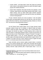 Referāts 'Autoritārās iekārtas izpausmes Latvijas Republikā (1934. - 1940.)', 23.