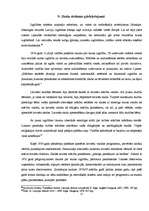 Referāts 'Autoritārās iekārtas izpausmes Latvijas Republikā (1934. - 1940.)', 25.