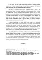 Referāts 'Autoritārās iekārtas izpausmes Latvijas Republikā (1934. - 1940.)', 26.