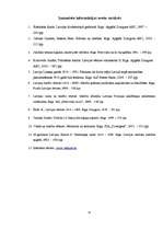 Referāts 'Autoritārās iekārtas izpausmes Latvijas Republikā (1934. - 1940.)', 29.