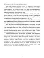 Konspekts 'Senā Ēģipte un Antīkā Grieķija: sabiedrība, kultūra, reliģija un vēsturiskais ma', 2.