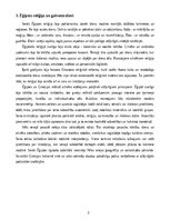 Konspekts 'Senā Ēģipte un Antīkā Grieķija: sabiedrība, kultūra, reliģija un vēsturiskais ma', 3.