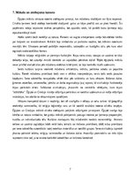 Konspekts 'Senā Ēģipte un Antīkā Grieķija: sabiedrība, kultūra, reliģija un vēsturiskais ma', 7.